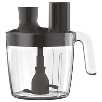 Moulinex InfinyForce Pro DD95MD10 Image #6