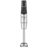 Moulinex InfinyForce Pro DD95MD10 Image #2