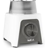 Tefal BL2C0130 Image #2