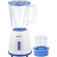 Optima OTB-655P