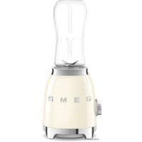 Smeg PBF01CREU Image #2