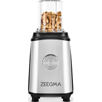 Zeegma Vitamine MIX&GO Image #4