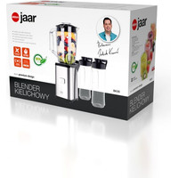 Eldom Jaar BK5S Image #12