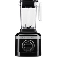 KitchenAid K130 5KSB1320BOB