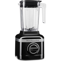 KitchenAid K130 5KSB1320BOB Image #2