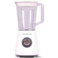 Galaxy Line GL2171
