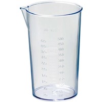 Clatronic SM 3081 Image #3