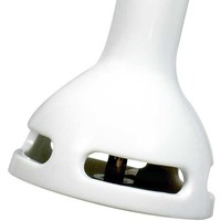Clatronic SM 3081 Image #4