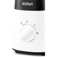 Kitfort KT-1381 Image #3
