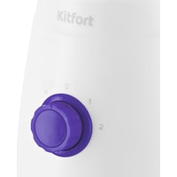 Kitfort KT-3054-1 Image #3