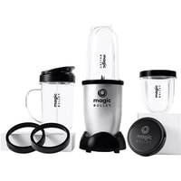 NutriBullet Magic Bullet MBR10 Image #1