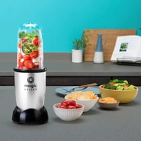 NutriBullet Magic Bullet MBR10 Image #4