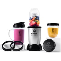 NutriBullet Magic Bullet MBR10 Image #2