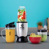 NutriBullet Magic Bullet MBR10 Image #5