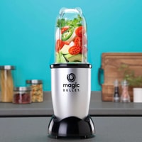 NutriBullet Magic Bullet MBR10 Image #7