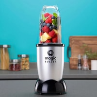 NutriBullet Magic Bullet MBR10 Image #6