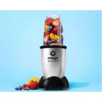 NutriBullet Magic Bullet MBR10 Image #8