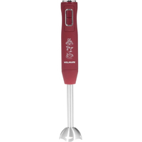 Willmark WHB-1150PS