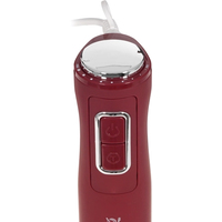 Willmark WHB-1150PS Image #4