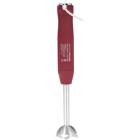 Willmark WHB-1150PS Image #3