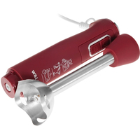 Willmark WHB-1150PS Image #6