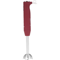 Willmark WHB-1150PS Image #2