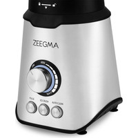 Zeegma Grand Vitamine Image #6