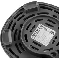 Sencor SBL 7550SS Image #3