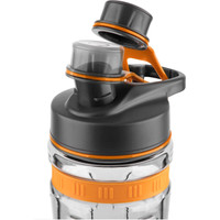 Sencor SBL 7550SS Image #4