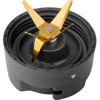 Sencor SBL 7550SS Image #2