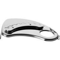Concept TM5010 Image #4