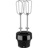 Concept TM5010 Image #13