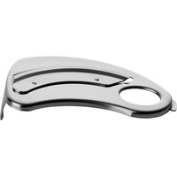 Concept TM5010 Image #5