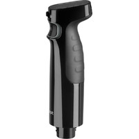 Concept TM5010 Image #9