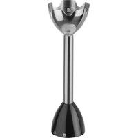 Concept TM5010 Image #11
