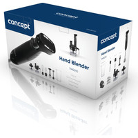 Concept TM5010 Image #22