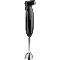 Concept TM5010 Image #12