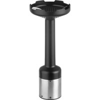 Concept TM5010 Image #15