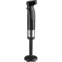 Concept TM5010 Image #16