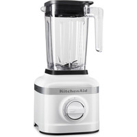 KitchenAid K130 5KSB1320BWH Image #2