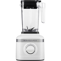 KitchenAid K130 5KSB1320BWH