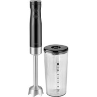 Zwilling Enfinigy 53104-901-0