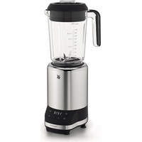WMF Kult Pro 416530011 Image #1