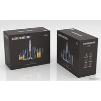 Redmond (Редмонд) BH402 Image #2