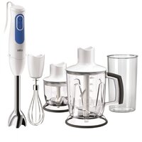 Braun Multiquick 3 MQ3045 Aperitive