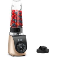 Tefal Blend Up BL190AF0 Image #1