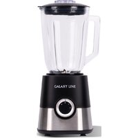 Galaxy Line GL2170
