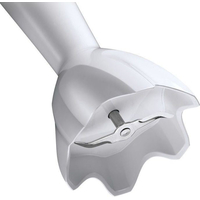 Braun MQ 3020 Pasta Image #2