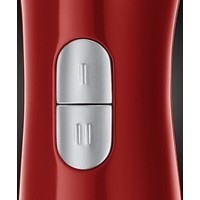 Russell Hobbs Desire 24700-56 Image #3