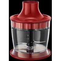 Russell Hobbs Desire 24700-56 Image #4